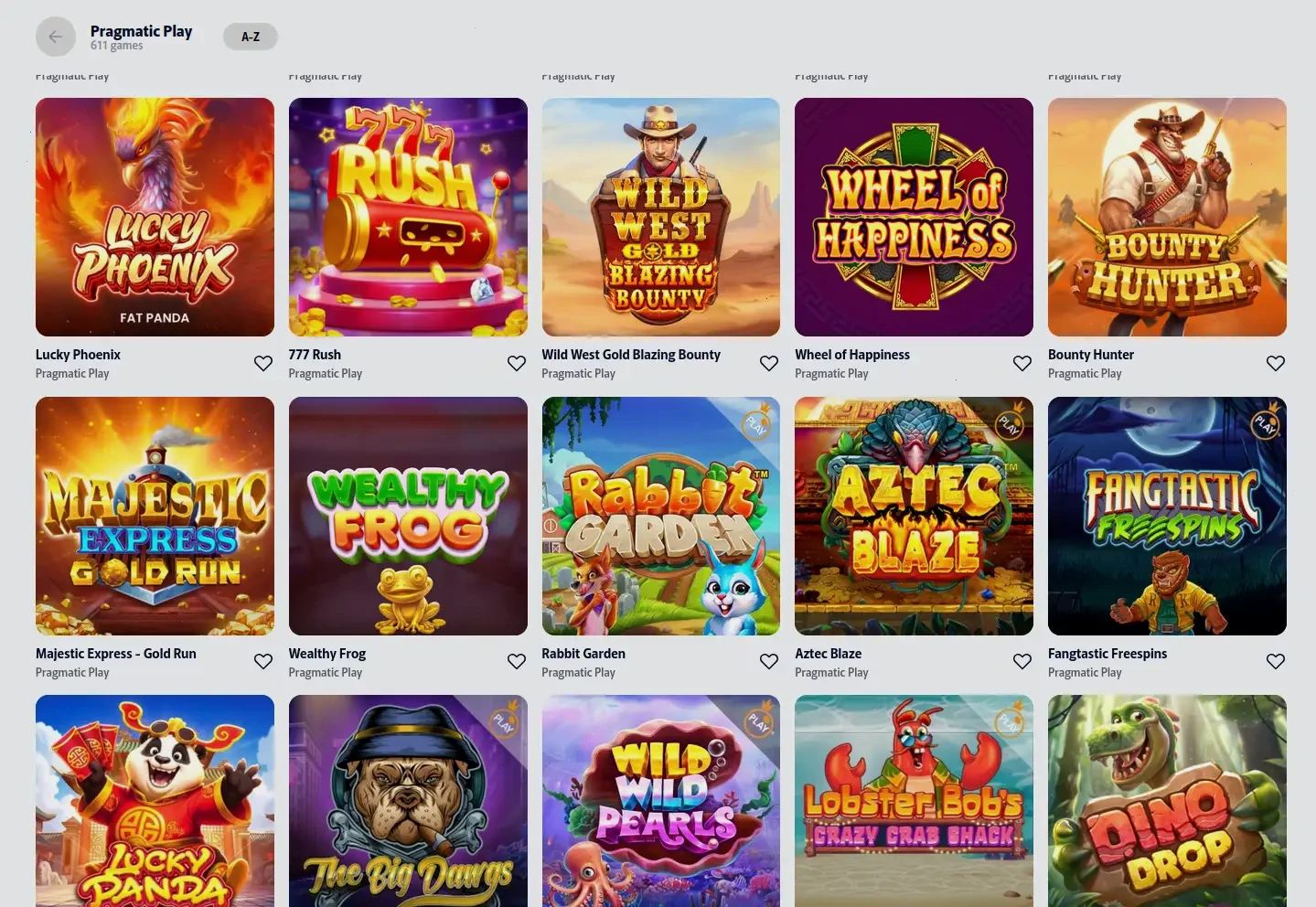 Spirit Casino Registrierung und Bonusübersicht für deutsche Spieler