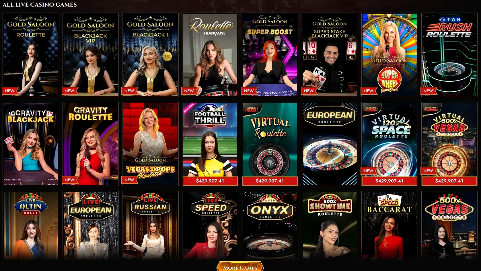 Spirit Casino Datenschutz und Sicherheitsmaßnahmen